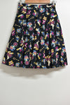 Vintage Inspired Bottoms - Dangerfield - Size 8 - VBOT - FAS006 - GEE