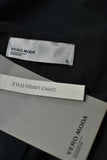 Ladies Pants *New* - Vero Moda - Size 38/AUS.10 - LP0 - FAS022 - GEE