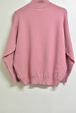 Ladies Tops *New* - Minimalist - Size S/M - LT0 - FAS012 - GEE