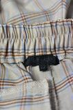 Ladies Pants - Ava & Ever - Size 12 - LP0 - FAS008 - GEE