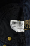 Ladies Denim - Mavi Gold - Size 24/6 - LJE - FAS022 - GEE