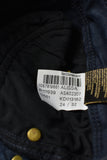 Ladies Denim - Mavi Gold - Size 24/6 - LJE - FAS022 - GEE