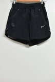 Ladies Activewear - Nike - Size XS - LACT - FAS018 - GEE