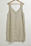 Ladies Dresses - Country Road - Size 16 - LD0 WPLU - FAS008 - GEE