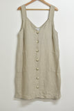 Ladies Dresses - Country Road - Size 16 - LD0 WPLU - FAS008 - GEE