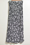 Ladies Skirts - Jay Jays - Size 12 - LSK - FAS017 - GEE