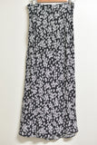 Ladies Skirts - Jay Jays - Size 12 - LSK - FAS017 - GEE