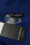 Ladies Tops *New* - Liz Jordan - Size M - LT0 - FAS011 - GEE