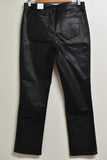 Ladies Pants *NEW* - Jeanswest - Size 12 - LP0 - FAS035 - LB