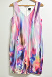 Ladies Dresses *NEW* - David Lawrence - Size 12 - LD0 - FAS014