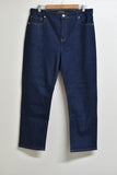 Ladies Denim  - Country Road - Size 16 - LJE WPLU - FAS008 - V.G