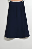 Ladies Skirts - Country Road - Size XXS - LSK - FAS020 - GEE
