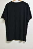 Bands/Graphic Tee's - 2Pac - Size XXL - VBAN MPLU - FAS006 - GEE
