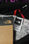 Girls Tops *New* - Northface - Size M - GRL GT0 - FAS026 - GEE