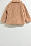 Girls Jackets *New* - Target - Size 4 - GJ0 - FAS015 - GEE