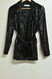 Ladies Jackets - Atmos & Here - Size 8 - LJ0 - FAS003 - GEE