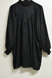 Ladies Dresses *NEW* - Dissh - Size 14 - LD0 - FAS029