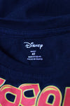 Boys T'Shirt - Disney - Size 4 - BYS BTS - FAS005 - GEE