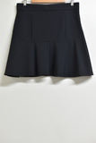 Ladies Skirts *New* - Cue - Size 14 - LSK - FAS027 - GEE