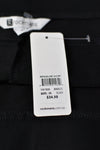 Ladies Shorts *New* - Rockmans - Size 20 - LS0 WPLU - FAS004 - GEE