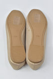 Ladies Shoes - The Collections Debenhams  - Size 6/39 - LSH317 - GEE