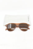 Sunglasses - Seed Heritage - Size OS - LMIS - FAS013