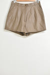 Ladies Shorts - Saint Germain - Size 12 - LS0 - FAS033 - GEE