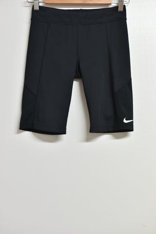 Ladies Activewear - Nike - Size XL - LACT WPLU - FAS014 - GEE