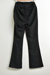 Ladies Pants - Glassons - Size 8 - LP0  - FAS004 - GEE