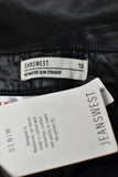 Ladies Pants *NEW* - Jeanswest - Size 12 - LP0 - FAS035 - LB