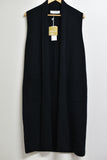 Ladies Tops - Virtuelle *New* - Size 12 - LT0 - WPLU - FAS027