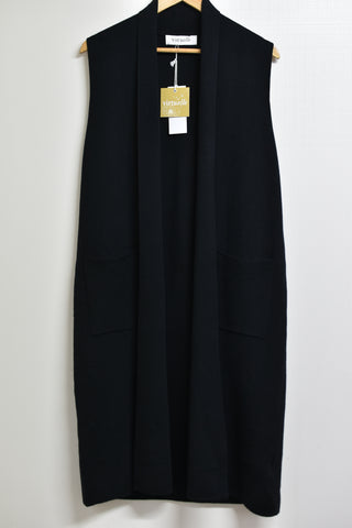Ladies Tops - Virtuelle *New* - Size 12 - LT0 - WPLU - FAS027