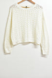Ladies Jackets - Divided - Size M - LJ0 - FAS016 - GEE