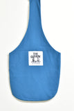 Original Goody Bag - GBORI.13 - GEE