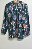 Ladies Tops *New* - Sussan - Size XXXL - LT0 WPLU - FAS023 - GEE