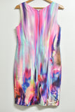Ladies Dresses *NEW* - David Lawrence - Size 12 - LD0 - FAS014