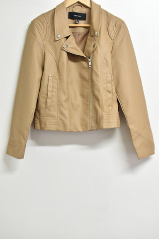 Ladies Jackets - Vero Moda - Size XL - LJ0 WPLU - FAS028 - GEE