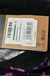 Girls Tops *New* - Northface - Size M - GRL GT0 - FAS026 - GEE