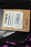 Girls Tops *New* - Northface - Size M - GRL GT0 - FAS026 - GEE