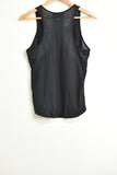 Ladies Activewear - Rock Wear - Size 10 - LACT - FAS030 - GEE