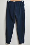 Ladies Activewear - Abercrombie & Fitch - Size M - LACT - FAS021 - GEE