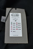 Ladies Pants *New* - Vero Moda - Size 38/AUS.10 - LP0 - FAS022 - GEE