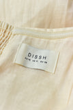 Ladies Dresses - Dissh - Size 10 - LD0 - FAS001 - GEE