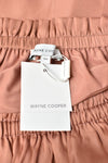 Ladies Dresses *New* - Wayne Cooper - Size 10 - LD0 - FAS033 - GEE