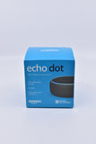 Homewares - Echo Dot - ACBE3384 - GEE