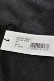 Ladies Skirts *New* - Sheike - Size 8 - LSK - FAS032 - VG