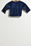 Boys Clothing *New* - Osh Kosh Bgosh - Size 0 - BYS - FAS031