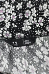 Ladies Skirts - Jay Jays - Size 12 - LSK - FAS017 - GEE