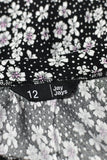 Ladies Skirts - Jay Jays - Size 12 - LSK - FAS017 - GEE