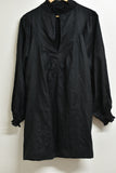 Ladies Dresses *NEW* - Dissh - Size 14 - LD0 - FAS029